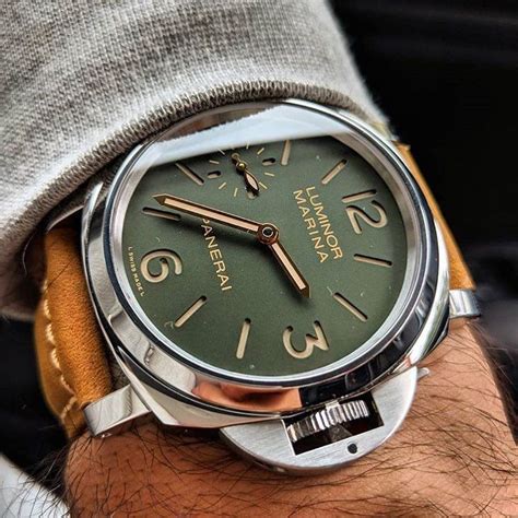 why panerai not popular anymore|panerai brand names.